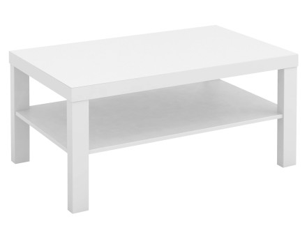 Журнальный столик 135-164450