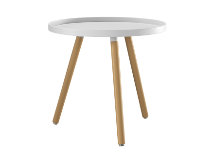 Журнальный столик