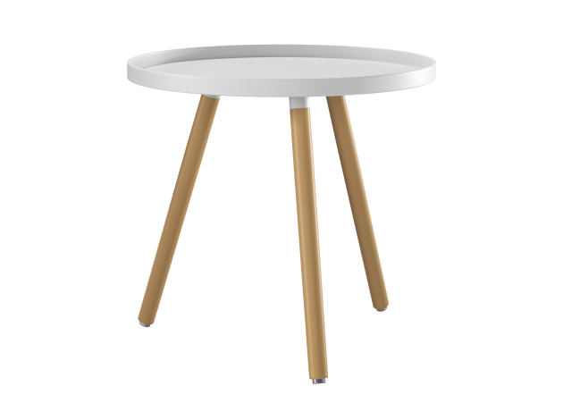 Журнальный столик Талви preview