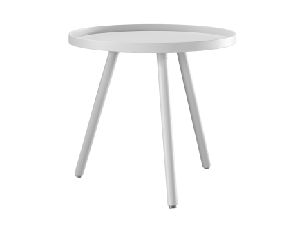 Журнальный столик