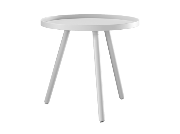 Журнальный столик Талви