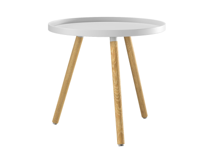 Журнальный столик