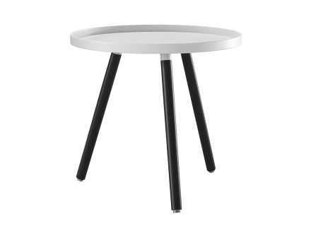 Журнальный столик