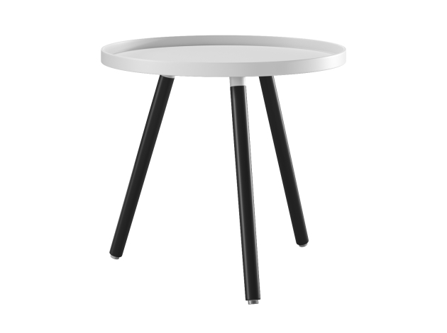 Журнальный столик Талви