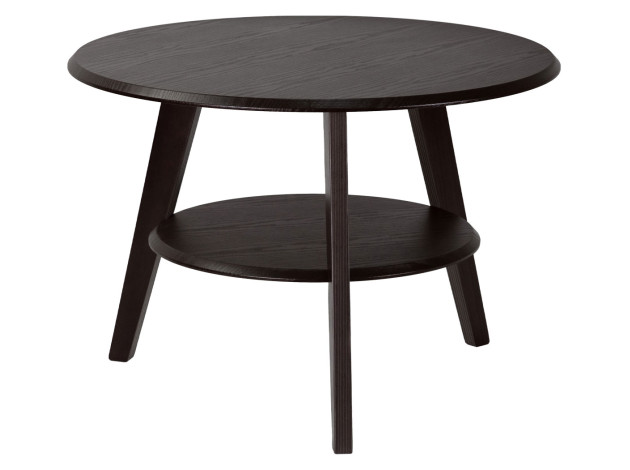 Журнальный столик Бьюти 17