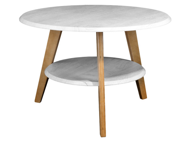 Журнальный столик Бьюти 17