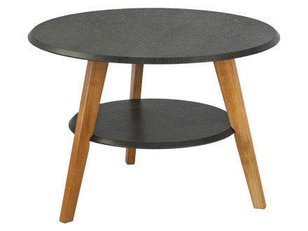 Журнальный столик