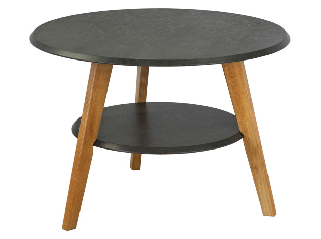 Журнальный столик Бьюти 17