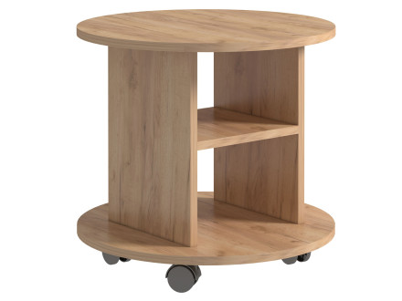 Журнальный столик 193-155222