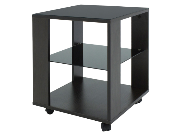 Журнальный столик Бьюти 6 preview