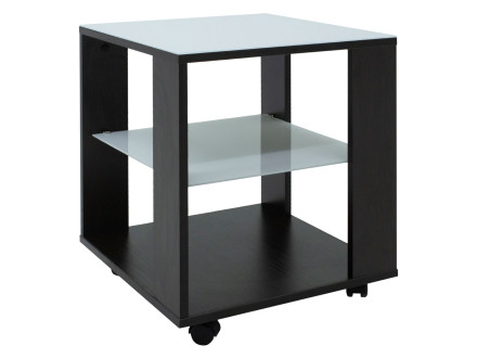 Журнальный столик