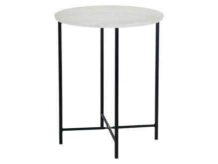 Журнальный столик