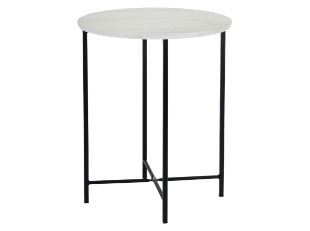 Журнальный столик Бьюти 16 preview