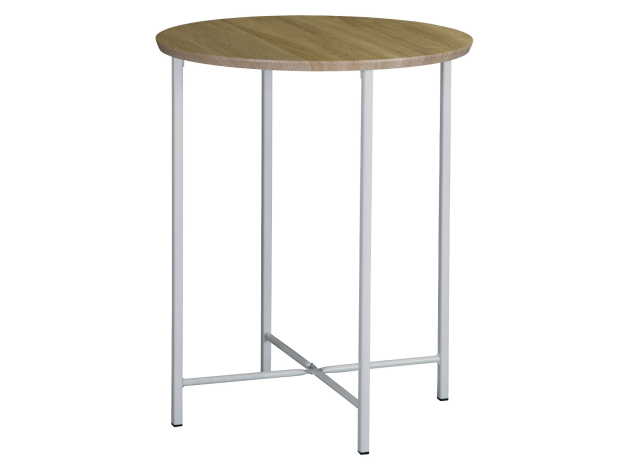 Журнальный столик Бьюти 16