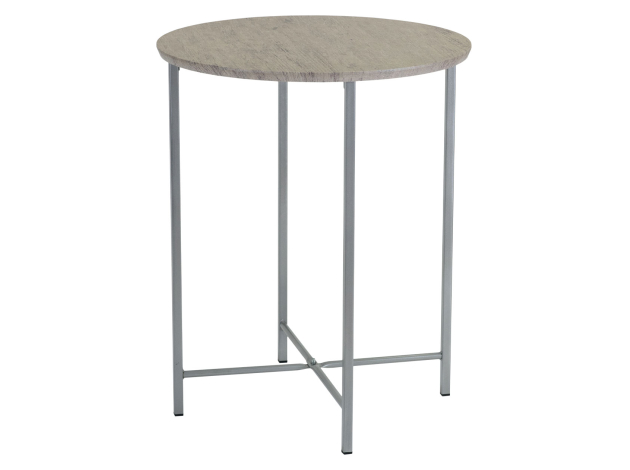 Журнальный столик Бьюти 16