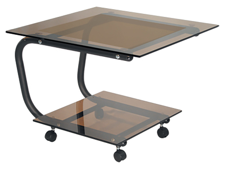 Журнальный столик