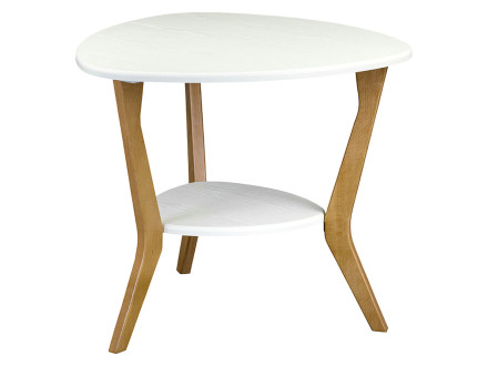 Журнальный столик