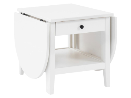 Журнальный столик