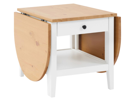 Журнальный столик 193-187177