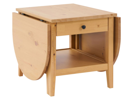 Журнальный столик 135-187178