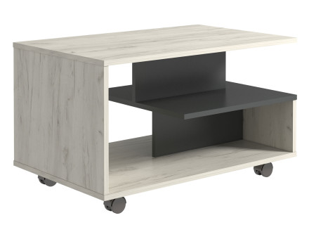 Журнальный столик 135-155219