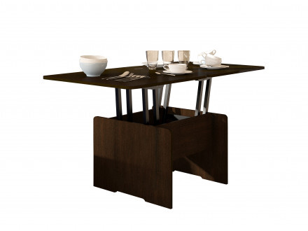 Кухонный стол