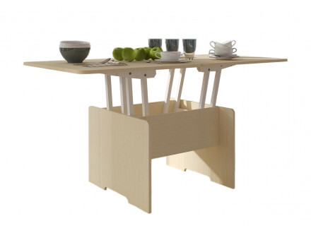 Кухонный стол