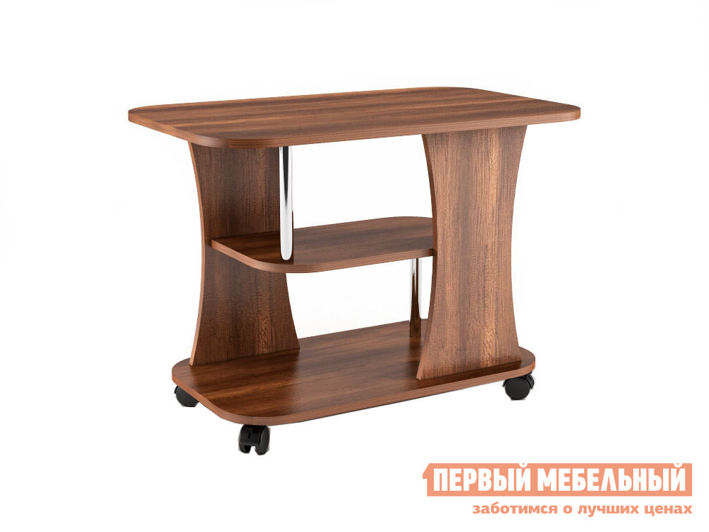 

Журнальный столик Стол журнальный Фарс Дуб каньон, Стол журнальный Фарс Дуб каньон