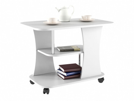 Журнальный столик