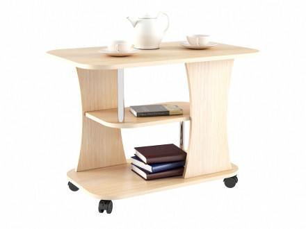 Журнальный столик