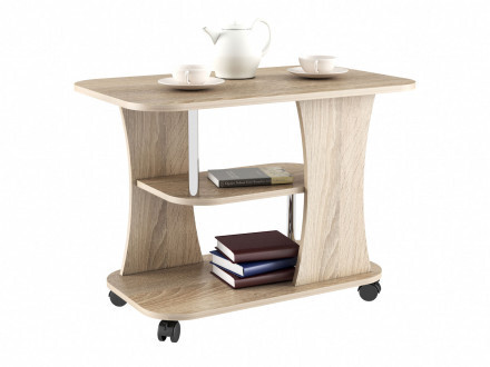 Журнальный столик