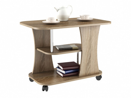 Журнальный столик