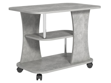 Журнальный столик