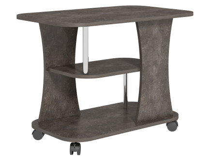 Журнальный столик