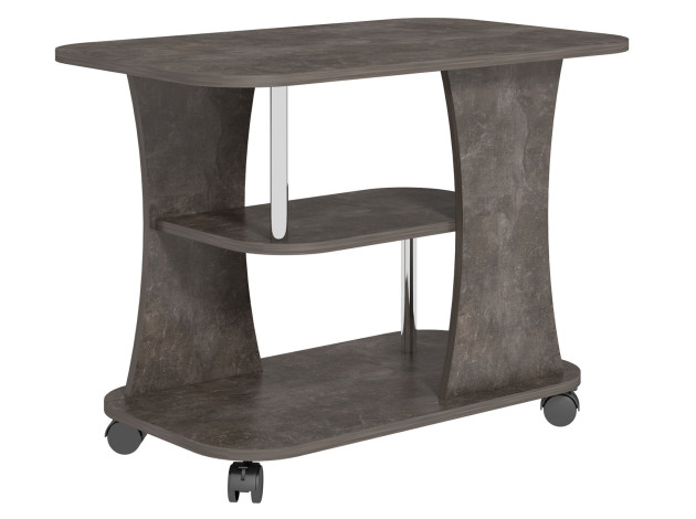 Журнальный столик Фарс