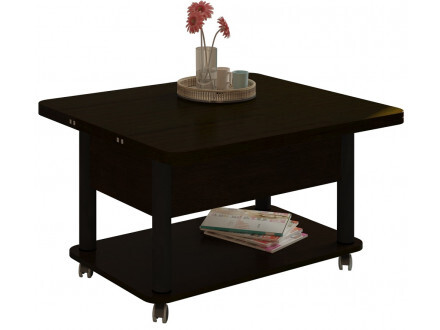 Кухонный стол