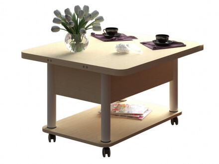 Кухонный стол