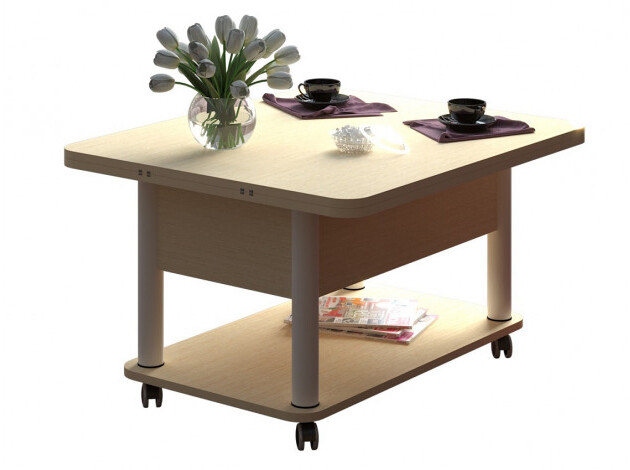 Кухонный стол Гросс preview