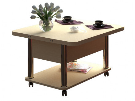 Кухонный стол