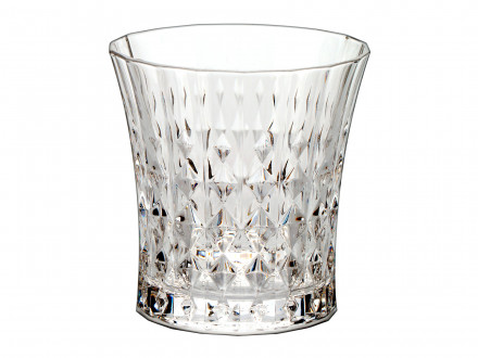 Набор стаканов 135-135136