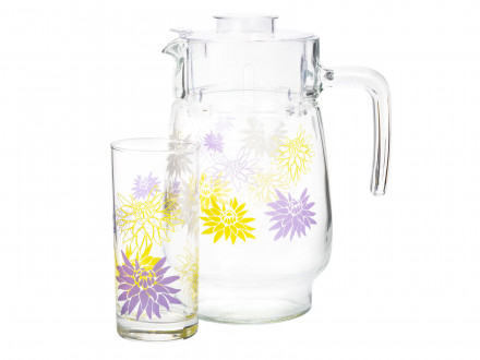 Набор для напитков 135-135293