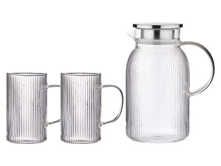 Набор для напитков 105-159876