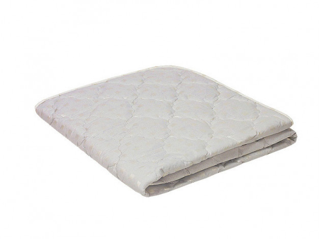 Одеяло Одеяло тик/кашемир 200 г/м2 легкое