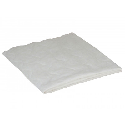 Одеяло  Одеяло спандбонд/синтепон, 80г/м2 легкое Дачное, спандбонд, 1720 х 2050 мм