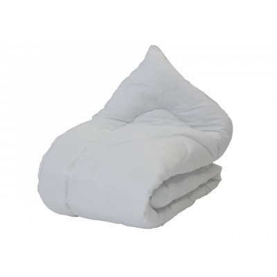 Одеяло  Одеяло Бамбук Комфорт всесезонное Белый, 2000 х 2200 мм