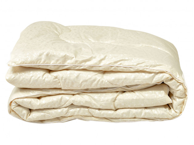 Одеяло Одеяло поплекс/кашемир,  200 г/м2, всесезонное