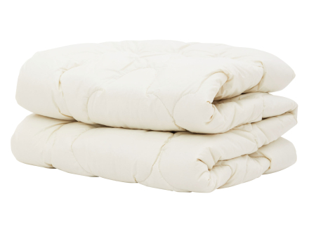 Одеяло 135-199022