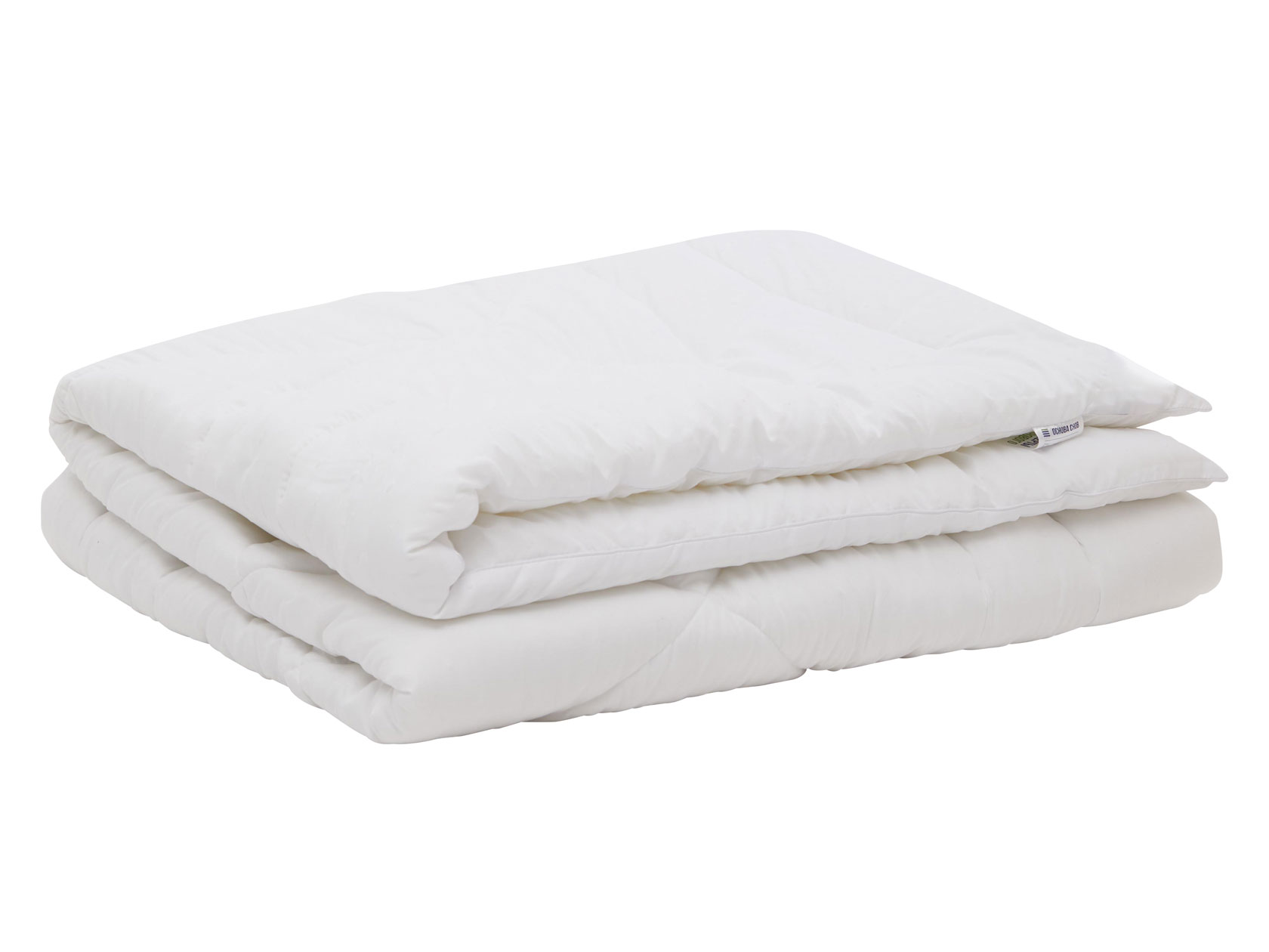 Одеяло Одеяло микрофибра/эвкалиптовое волокно 300г/м2, всесезонное ЭКО «Эвкалипт» всесезонное фото 1