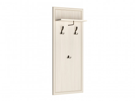 Настенная вешалка 135-86119