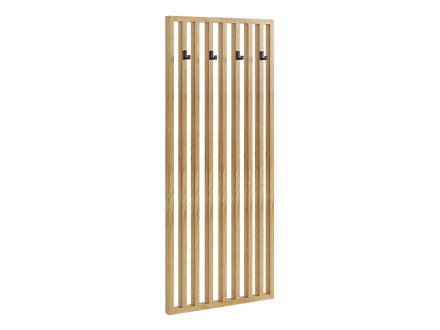 Настенная вешалка 193-164972